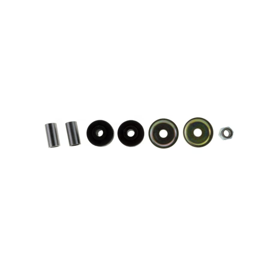 【並行輸入品】 Bilstein Pair of B8 5100 Suspension Front Shock Absorbers for 19の画像