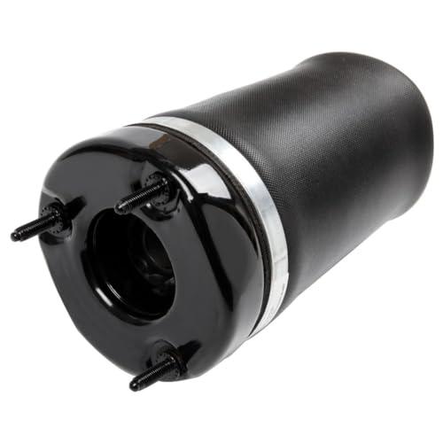 【並行輸入品】Pidanida Front Pair Air Suspension Bags Fits X164 (Iron，Aluminiu_7