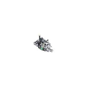 【並行輸入品】MISIOEK Transmission Valve Body Fit For Nissan Murano X Trail Alの画像