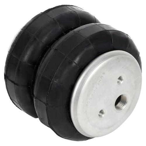 【並行輸入品】KHFAXTYK Pair Air Suspension Air Springs 2500lb Fits 255C /2"NPT_7