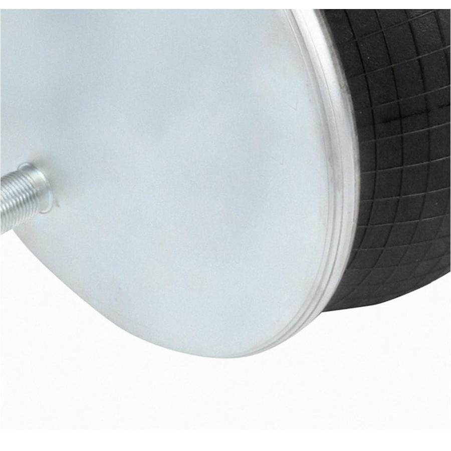 【並行輸入品】ACARTOMARS Air Suspension Air Spring W01 358 9974 Fits Holland 1_3