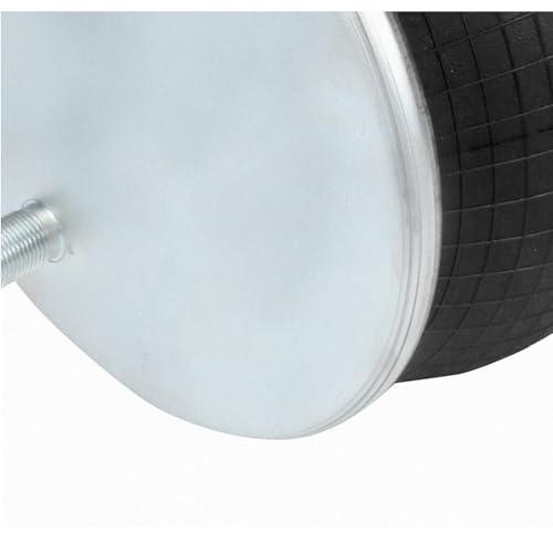 【並行輸入品】ACARTOMARS Air Suspension Air Spring W01 358 9974 Fits Holland 1_4