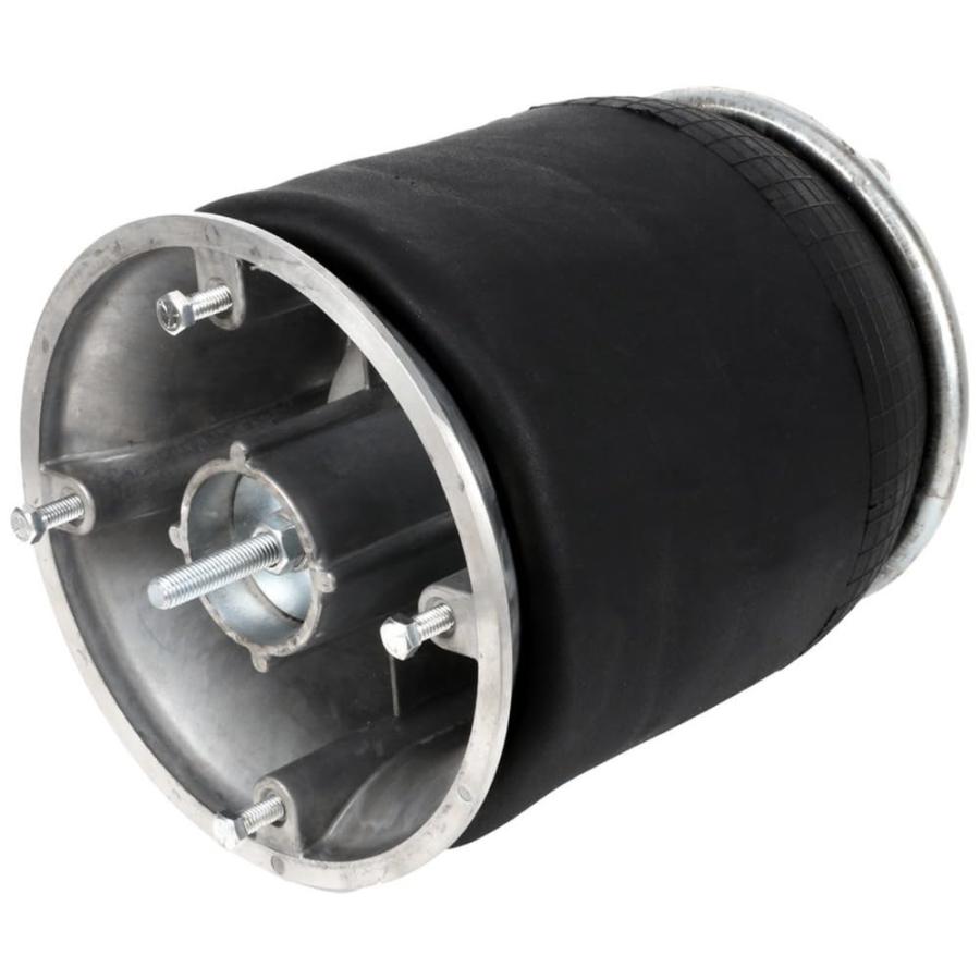 【並行輸入品】ACARTOMARS Air Suspension Air Spring W01 358 9974 Fits Holland 1_6