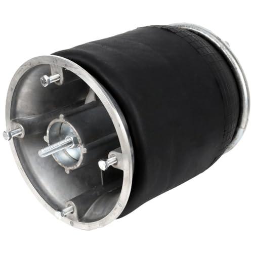 【並行輸入品】ACARTOMARS Air Suspension Air Spring W01 358 9974 Fits Holland 1_7