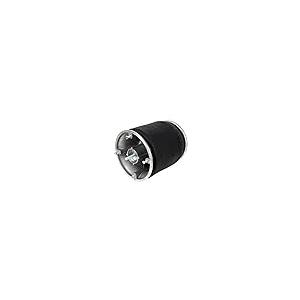 【並行輸入品】ACARTOMARS Air Suspension Air Spring W01 358 9974 Fits Holland 1_8