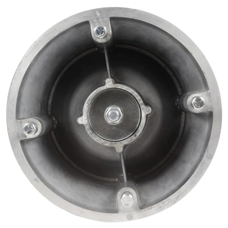 【並行輸入品】ACARTOMARS Air Suspension Air Spring W01 358 9974 Fits Holland 1_9