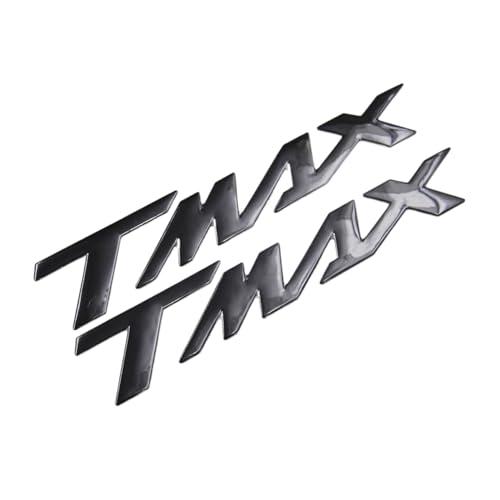 【並行輸入品】TMAX 560 T MAX 530 500 TMAX560 TMAX500 TMAX530 XP SX Side 3D Decの画像