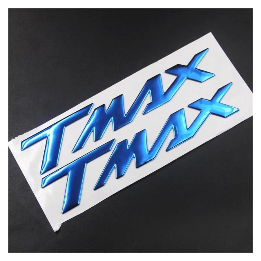 【並行輸入品】TMAX 560 T MAX 530 500 TMAX560 TMAX500 TMAX530 XP SX Side 3D Decの画像