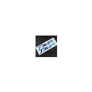 【並行輸入品】TMAX 560 T MAX 530 500 TMAX560 TMAX500 TMAX530 XP SX Side 3D Decの画像