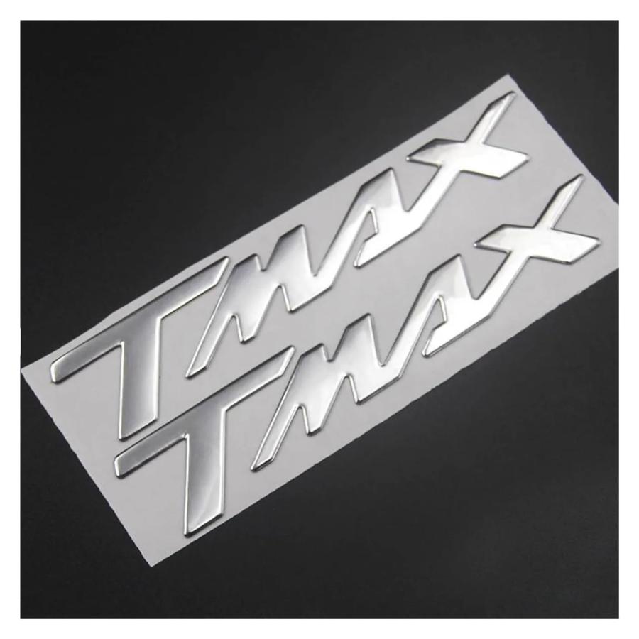 【並行輸入品】TMAX 560 T MAX 530 500 TMAX560 TMAX500 TMAX530 XP SX Side 3D Decの画像