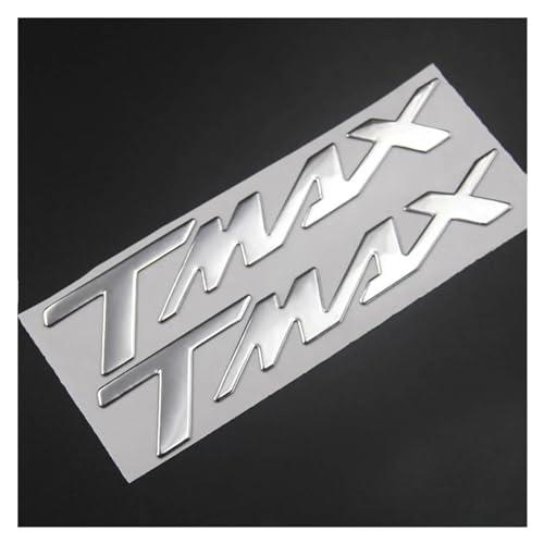 【並行輸入品】TMAX 560 T MAX 530 500 TMAX560 TMAX500 TMAX530 XP SX Side 3D Decの画像