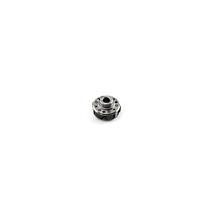 【並行輸入品】AUTOVIP C4 Transmission Performance 6 Pinion Planetary Gear Set_2