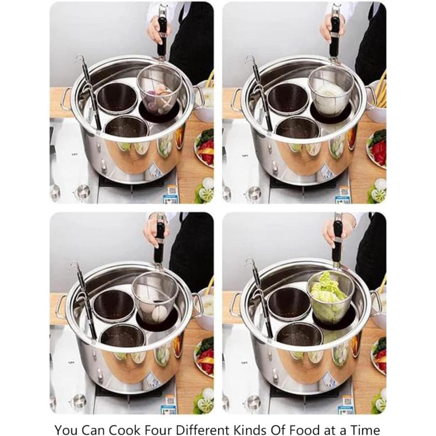 リンナイ㈱ CERAMIC HEATER5000 ガス赤外線ストーブ（中古品） リンナイ㈱ CERAMIC HEATER5000 ガス赤外線ストーブ（中古品