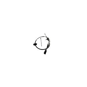 【並行輸入品】New Automatic Transmission Shift Control Cable Fit F 150 2015 20_2