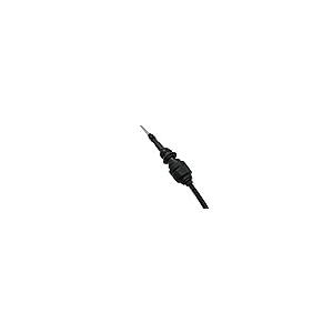 【並行輸入品】New Automatic Transmission Shift Control Cable Fit F 150 2015 20_8