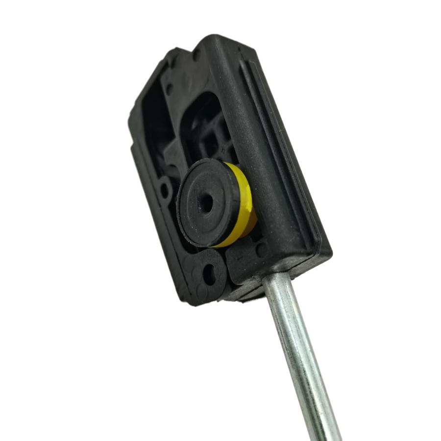 【並行輸入品】New Automatic Transmission Shift Control Cable Fit F 150 2015 20_9