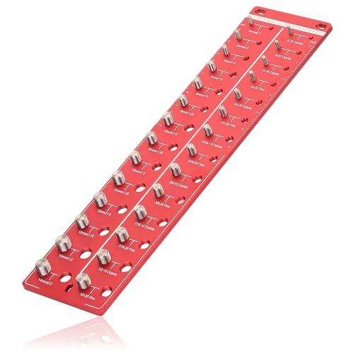 しもとページ ベスポジBPZ - ツイン手すり W＋W | 製品紹介 | DIPPERホクメイ