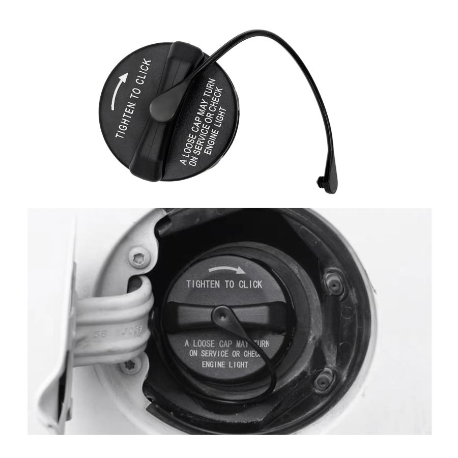 Bmw Gas Cap Lanyard Replacement 1 3 5 7 Series X1 X3 X5 BMW Fuel Cap Tether  Replacement - Gas Tank Cap Lanyard For X1 X3 X5 X7 Series Car Gas Cap