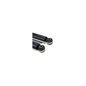 【並行輸入品】Strutmasters Rear Air Suspension Conversion Kit compatible with_8