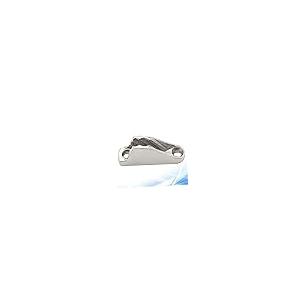 BESPORTBLE Sailing Hardware Boat Rope Cleat Boat Cleats Chocks M 並行輸入品｜best-style｜09