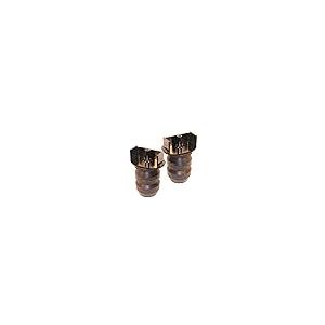 【並行輸入品】FR350SDF SES Rear Suspension Enhancement System Suspension Rubbeの画像