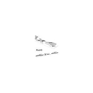 【並行輸入品】VIVFAN 2PCS Chrome 4X4 Black Metal Emblem Sticker Badge Decal Feの画像