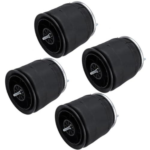 【並行輸入品】chehuiyou Air Suspension Spring Bags Fits 1R12 405 W01 358 8829の画像