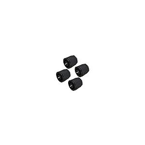 【並行輸入品】chehuiyou Air Suspension Spring Bags Fits 1R12 405 W01 358 8829の画像