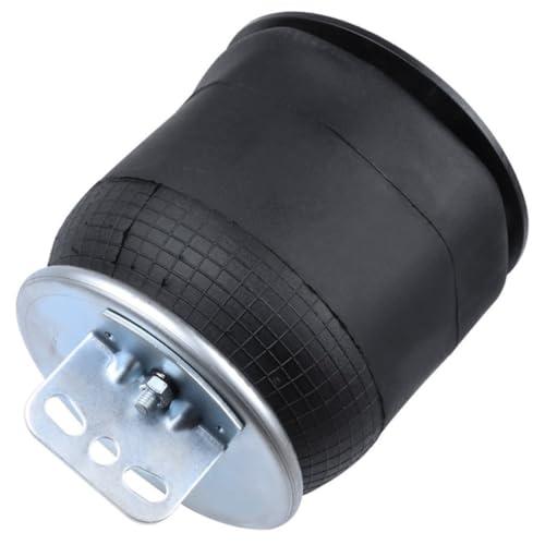 【並行輸入品】chehuiyou Air Suspension Spring Bags Fits 1R12 405 W01 358 8829の画像
