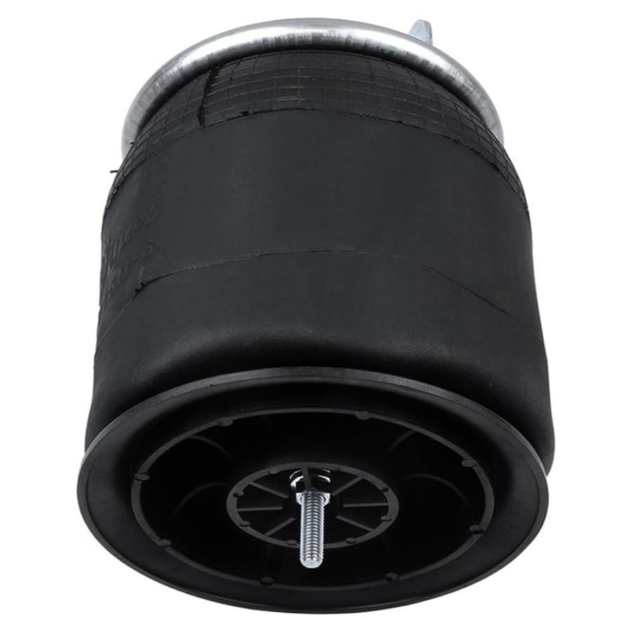 【並行輸入品】chehuiyou Air Suspension Spring Bags Fits 1R12 405 W01 358 8829の画像