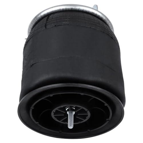 【並行輸入品】chehuiyou Air Suspension Spring Bags Fits 1R12 405 W01 358 8829の画像