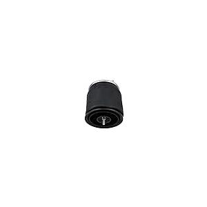 【並行輸入品】chehuiyou Air Suspension Spring Bags Fits 1R12 405 W01 358 8829の画像