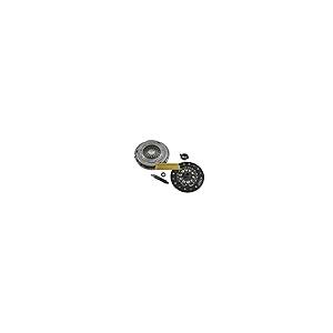 【並行輸入品】EFT HD CLUTCH KIT FOR 04 08 ACURA TL 03 CL 3.2L 3.5L 03 17 HONDAの画像