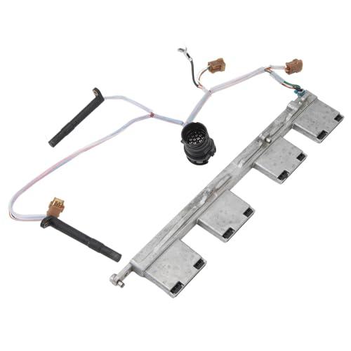 【並行輸入品】0501218962， High Sensitivity Accurate Transmission Gear Position_1