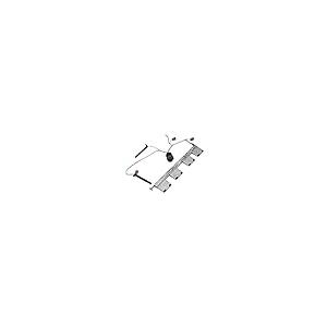 【並行輸入品】0501218962， High Sensitivity Accurate Transmission Gear Position_2