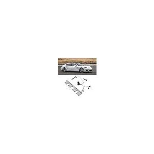 【並行輸入品】0501218962， High Sensitivity Accurate Transmission Gear Position_8