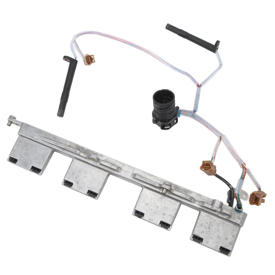 【並行輸入品】0501218962， High Sensitivity Accurate Transmission Gear Position_9