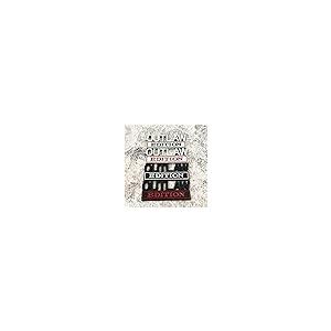 【並行輸入品】1PC Outlaw Edition Letter Sticker Decal for Car Truck Fender Taiの画像