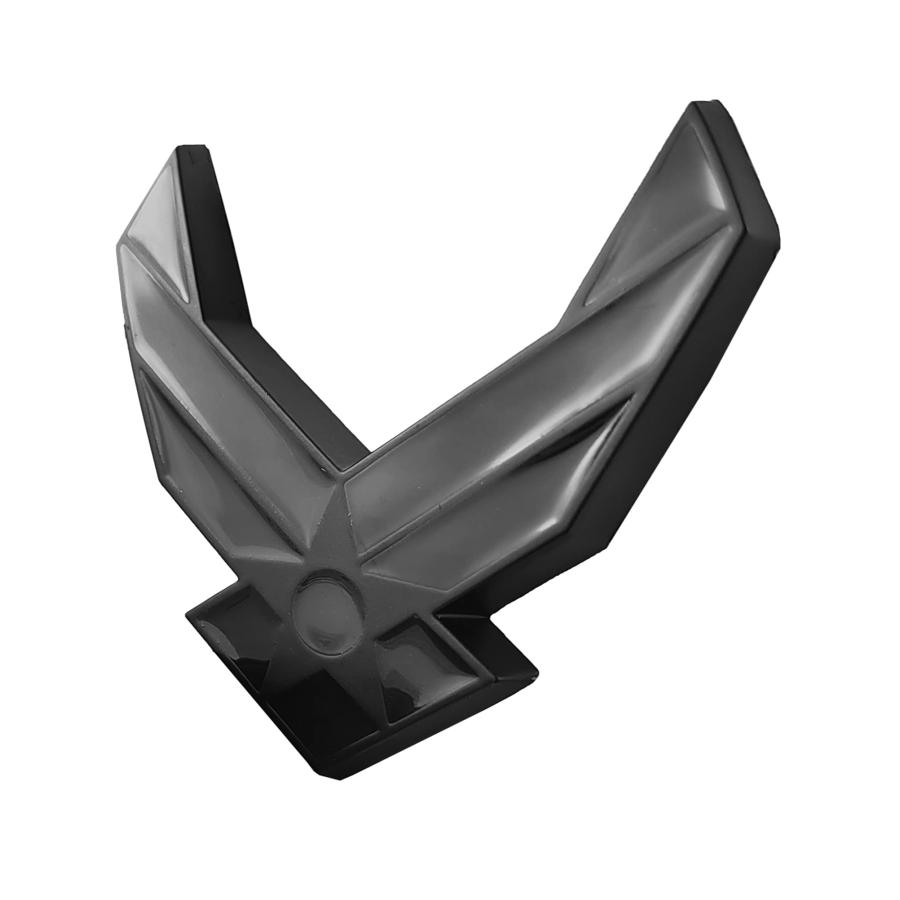 【並行輸入品】OnlyYou.X US Air Force Wing Emblem US Air Force Badge US Air Forの画像
