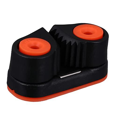 YARNOW Rope Board Mini Cam Cleat Cam Cleat Kayak Sailing Jam Cle 並行輸入品｜best-style｜02
