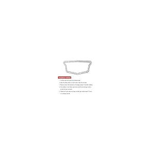 【並行輸入品】Cinkenyo Bling Crystal Emblem Compatible for Cadillac, Diamond Cの画像