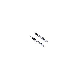 【並行輸入品】 TrendsAuto 5100 Series Set of Front \u0026 Rear Shocks fits 1996 2004の画像
