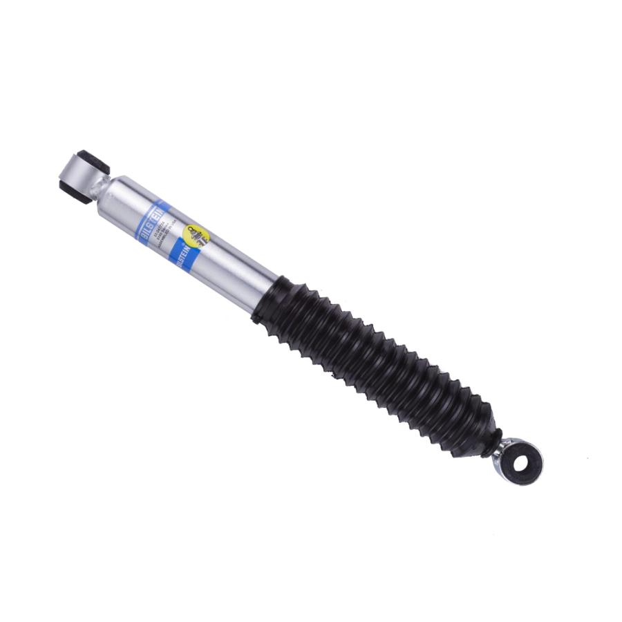 【並行輸入品】 TrendsAuto 5100 Series Set of Front \u0026 Rear Shocks fits 1996 2004の画像