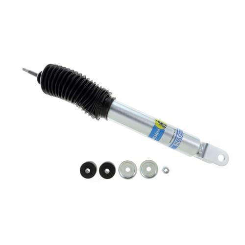 【並行輸入品】 TrendsAuto Bilstein Pair of Front 5100 Shocks fits 1999 2006 Sil_4