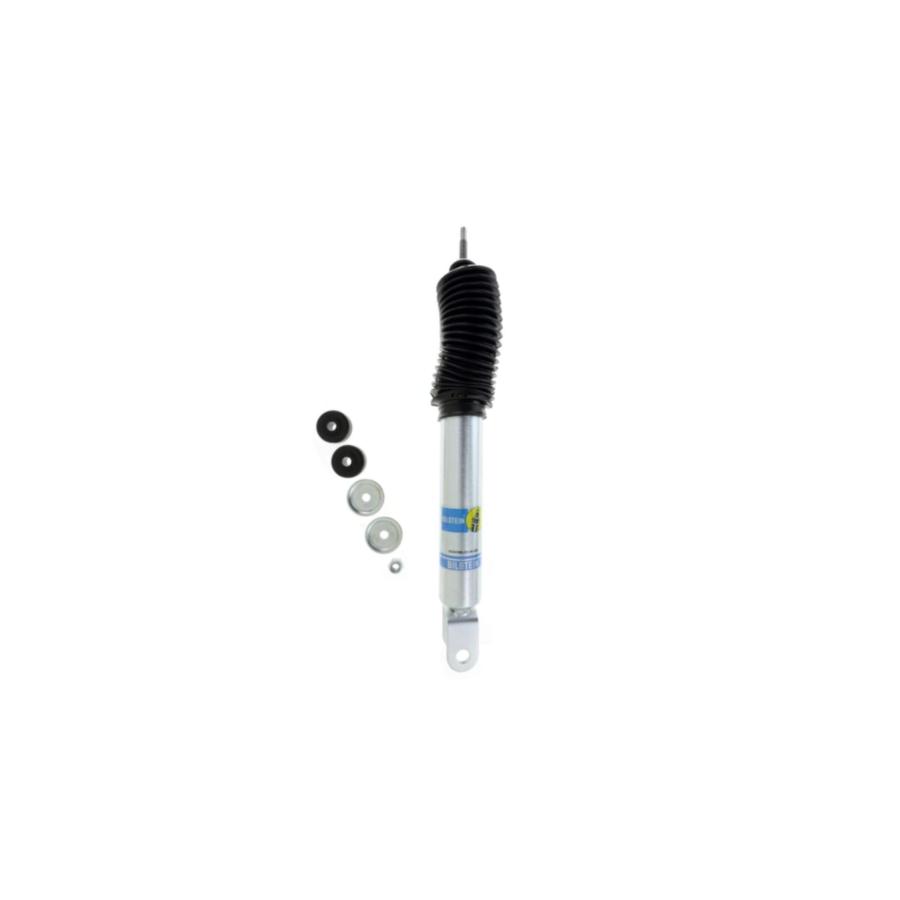 【並行輸入品】 TrendsAuto Bilstein Pair of Front 5100 Shocks fits 1999 2006 Sil_9