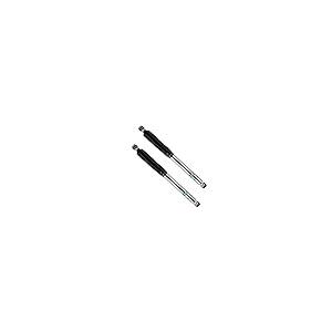 【並行輸入品】 TrendsAuto 4600 Series Set of Rear Shocks fits 2003 2009 Hummerの画像