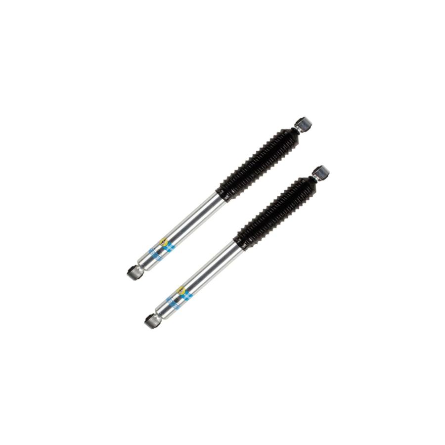 【並行輸入品】 TrendsAuto 4600 Series Set of Rear Shocks fits 2003 2009 Hummerの画像