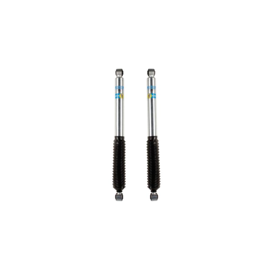 【並行輸入品】 TrendsAuto 4600 Series Set of Rear Shocks fits 2003 2009 Hummerの画像