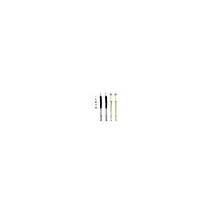 【並行輸入品】 TrendsAuto 5100 Series Set of Front \u0026 Rear Shocks fits 1994 2010の画像