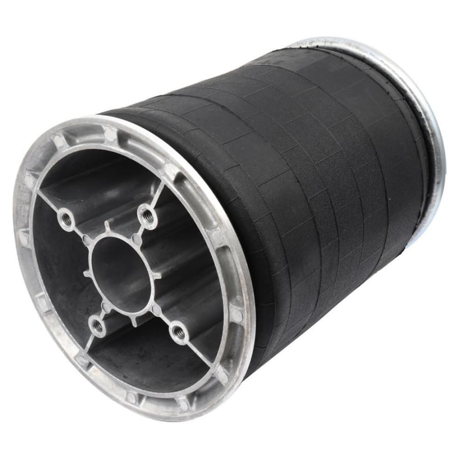 【並行輸入品】VioziteGam Pair Air Suspension Air Springs W01 358 9580 Fits 1R1の画像